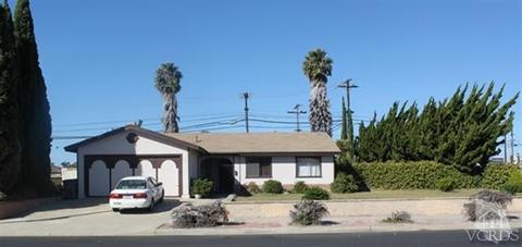 4201 Terrace Ave, Oxnard, CA 93033 photo 1