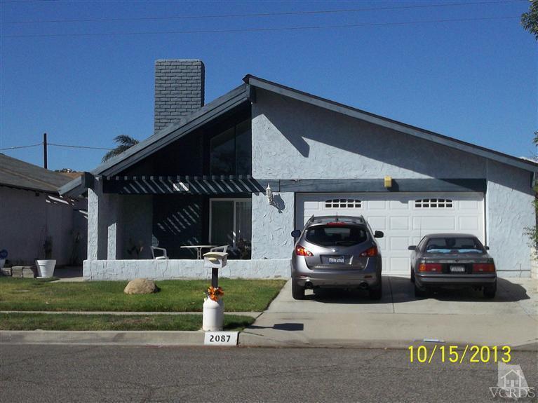 2087 Hietter Ave, Simi Valley, CA 93063 photo 1