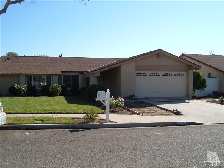 2134 Bigelow Ave, Simi Valley, CA 93065 photo 1