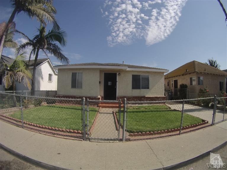 320 N Anita Ave, Oxnard, CA 93030 photo 1