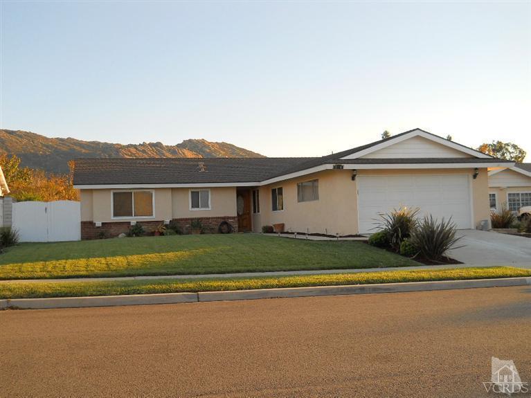 6550 Charing St, Simi Valley, CA 93063 photo 1