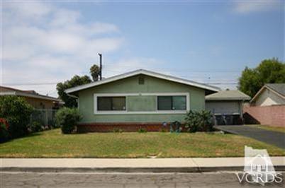 2301 S K St, Oxnard, CA 93033 photo 1