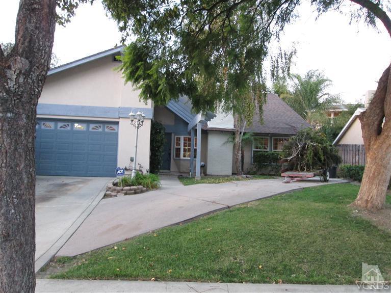 3195 Elmore St, Simi Valley, CA 93063 photo 1