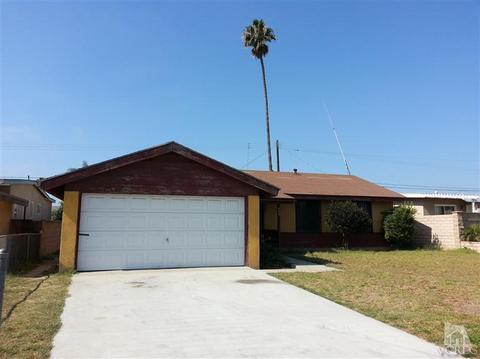 1025 Ontario St, Oxnard, CA 93035 photo 1