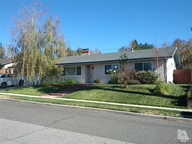 3358 Bryan Ave, Simi Valley, CA 93063 photo 1