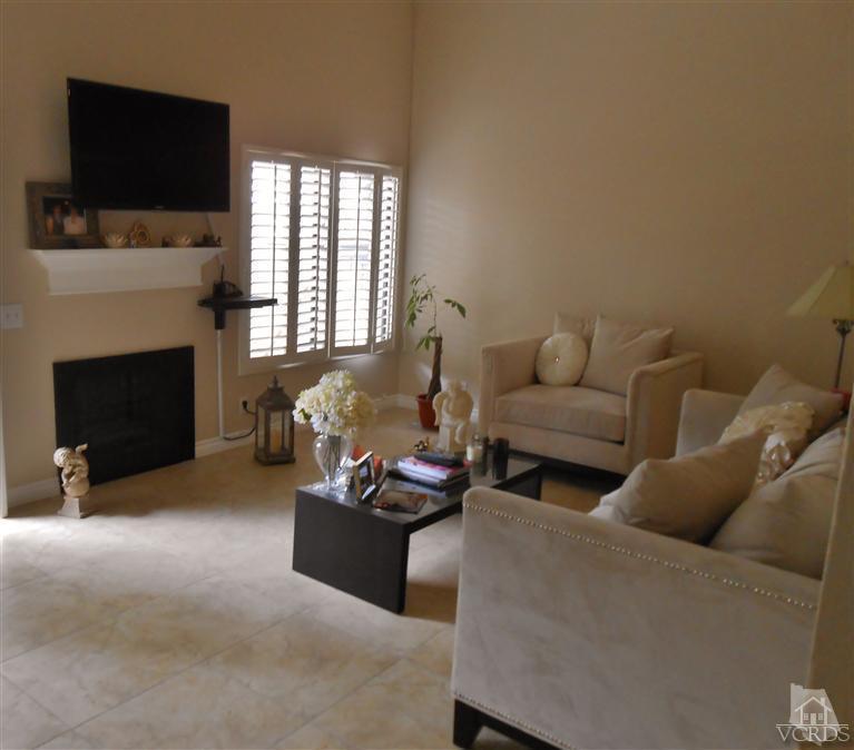 2000 W Palmyra Ave #33, Orange, CA 92868 photo 1