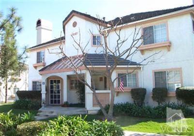 1079 Waltham Rd #A, Simi Valley, CA 93065 photo 1