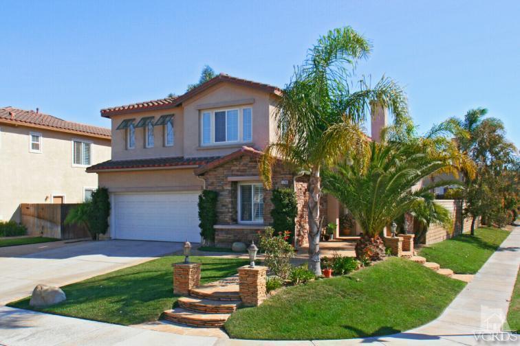 1789 Marsala Way, Camarillo, CA 93012 photo 1