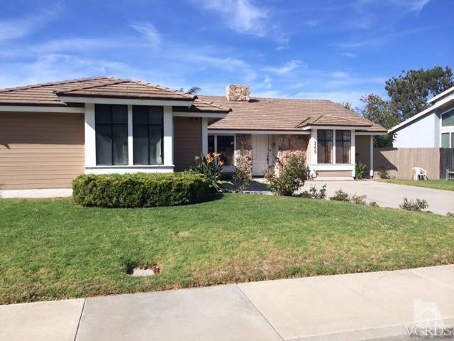 369 Appletree Ave, Camarillo, CA 93012 photo 1