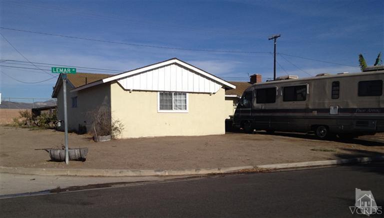 717 Lemar Ave, Oxnard, CA 93036 photo 1