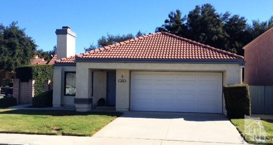 2096 Riverbirch Dr, Simi Valley, CA 93063 photo 1