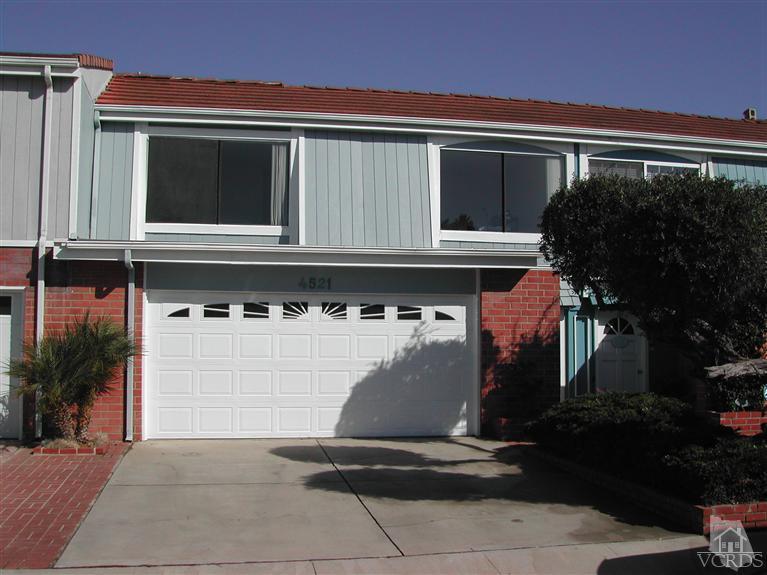 4521 Lyme Bay, Oxnard, CA 93035 photo 1