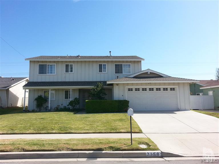 2150 Waldo St, Simi Valley, CA 93065 photo 1