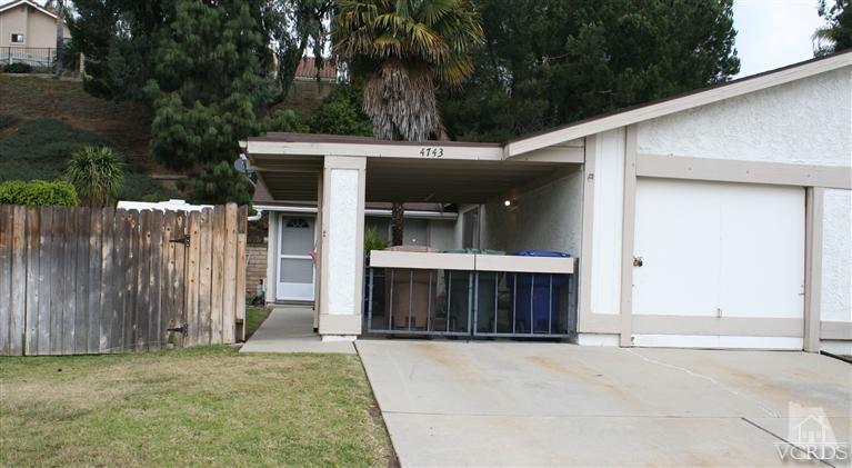 4743 Colony Dr, Camarillo, CA 93012 photo 1
