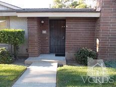 620 Holly Ave, Oxnard, CA 93036 photo 1