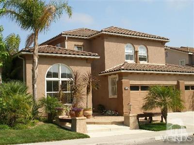 276 Chantilly Cir, Simi Valley, CA 93065 photo 1