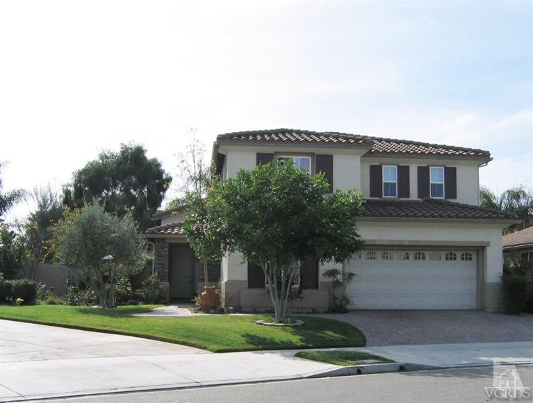 4806 La Puma Court Ct, Camarillo, CA 93012 photo 1