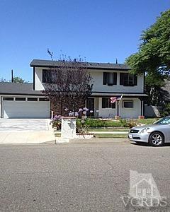 208 Aristotle St, Simi Valley, CA 93065 photo 1