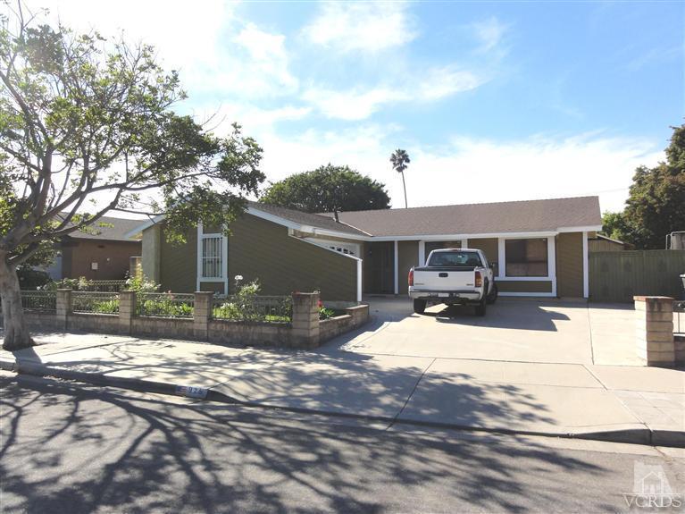 925 M Ct, Oxnard, CA 93030 photo 1
