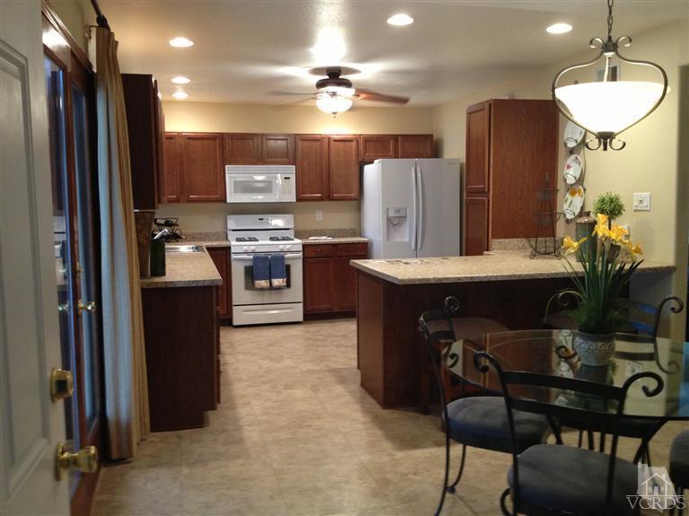 1653 Barnes St, Simi Valley, CA 93063 photo 1