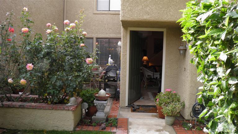 5316 Rainwood St #56, Simi Valley, CA 93063 photo 1