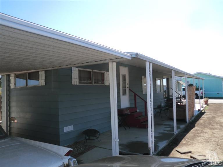 1269 Tree Ln #151, Oxnard, CA 93033 photo 1