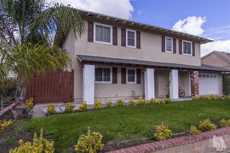2117 Morley St, Simi Valley, CA 93065 photo 1