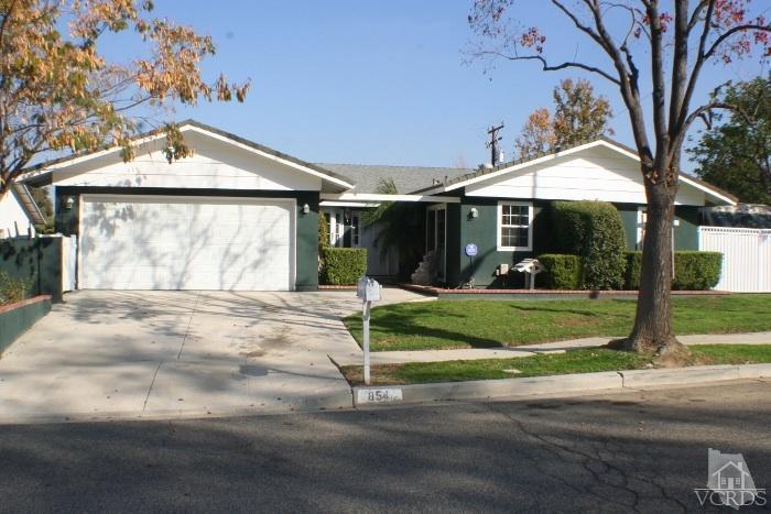 854 Granby St, Simi Valley, CA 93065 photo 1
