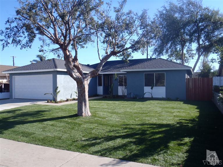 600 De Anza Way, Oxnard, CA 93033 photo 1