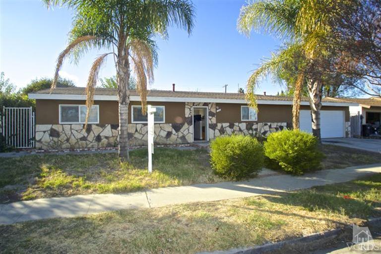 1163 Erringer Rd, Simi Valley, CA 93065 photo 1