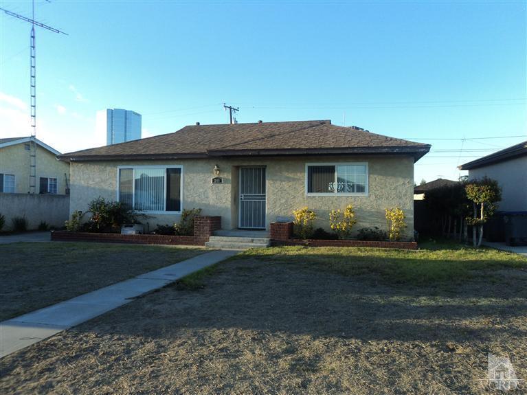 349 Occidental Dr, Oxnard, CA 93036 photo 1