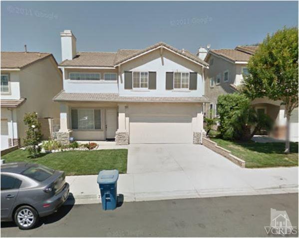 2777 Ophelia Ct, Simi Valley, CA 93063 photo 1