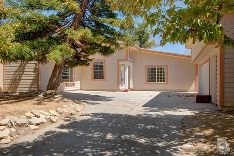 140 Mission Dr, Camarillo, CA 93010 photo 1