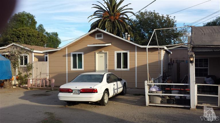 3320 Santa Clara Ave, Oxnard, CA 93036 photo 1