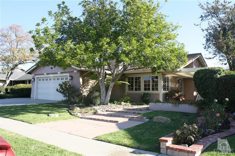 2136 Timberlane Ave, Simi Valley, CA 93063 photo 1