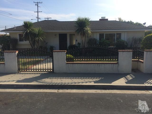404 Devonshire Dr, Oxnard, CA 93030 photo 1