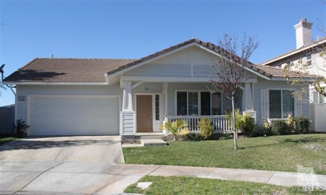 959 Carrillo Ct, Fillmore, CA 93015 photo 1