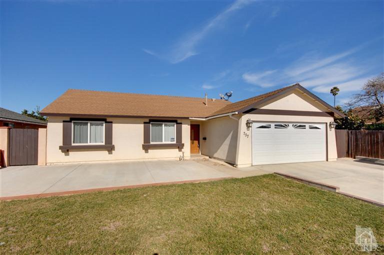 757 Columbia Dr, Oxnard, CA 93033 photo 1