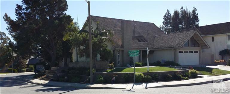 5790 Willow View Dr, Camarillo, CA 93012 photo 1