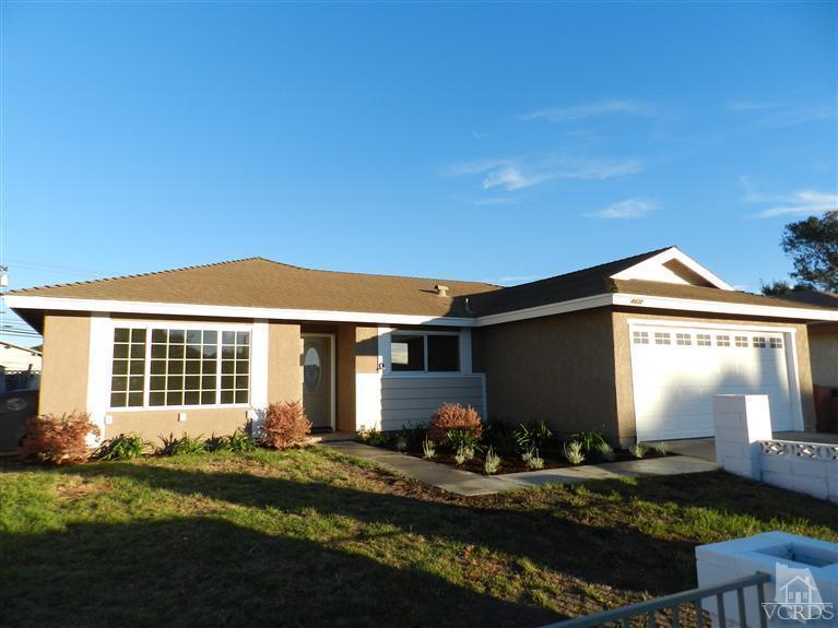 4430 San Simeon Dr, Oxnard, CA 93033 photo 1