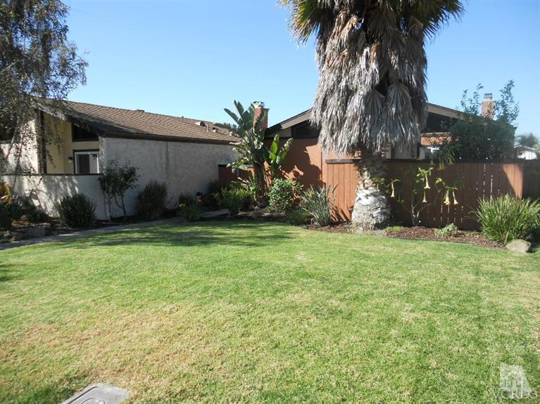 931 Palmer Ave, Camarillo, CA 93010 photo 1