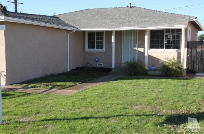2209 W 157th St, Compton, CA 90220 photo 1