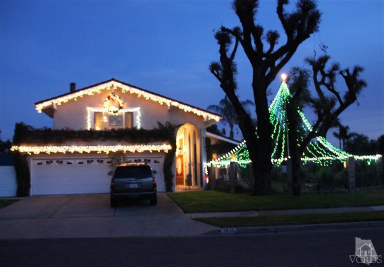 2910 Java Rd, Costa Mesa, CA 92626 photo 1