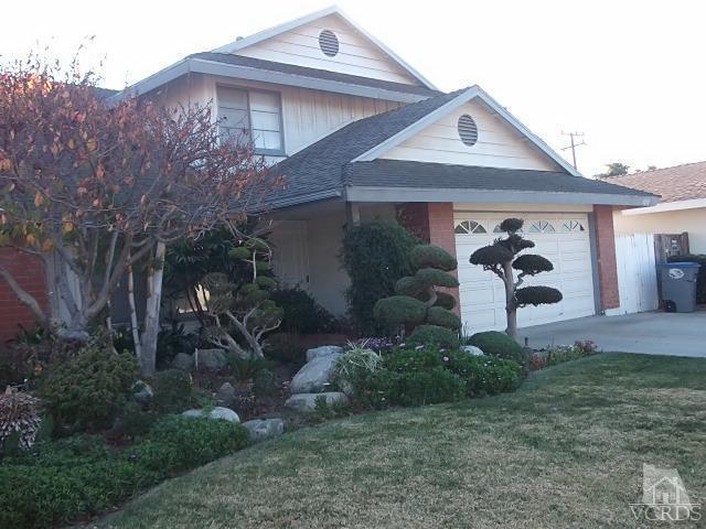 1214 Fuchsia St, Oxnard, CA 93036 photo 1