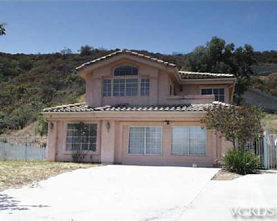 401 Talbert Ave, Simi Valley, CA 93065 photo 1