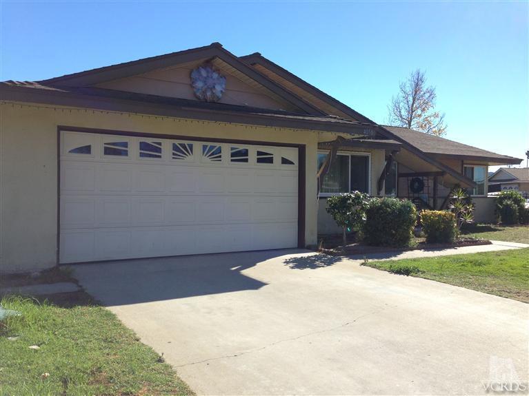 4058 Vincente Ave, Camarillo, CA 93010 photo 1