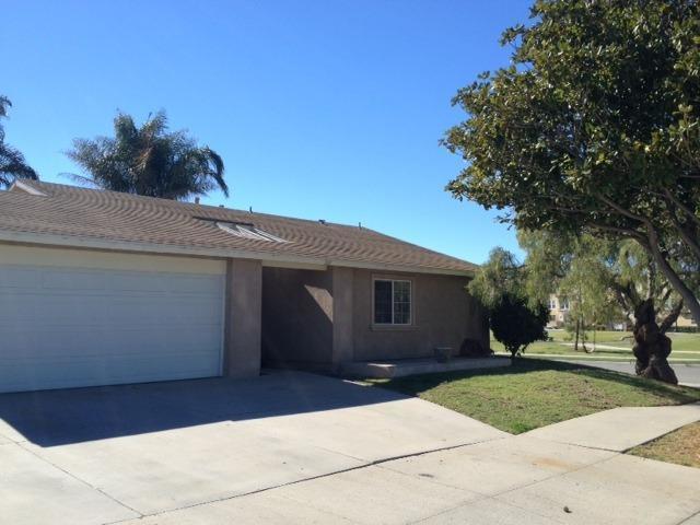 260 Iowa Pl, Oxnard, CA 93036 photo 1