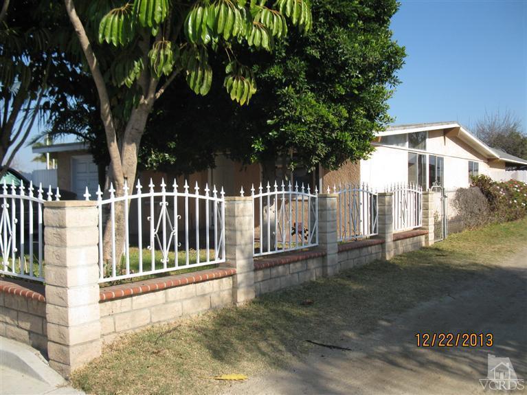5470 Cypress Rd, Oxnard, CA 93033 photo 1