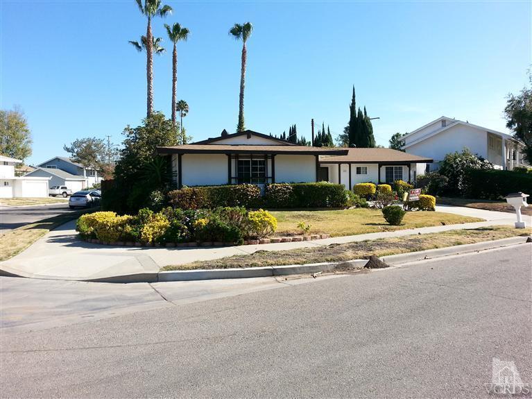 1305 Parkhurst St, Simi Valley, CA 93065 photo 1