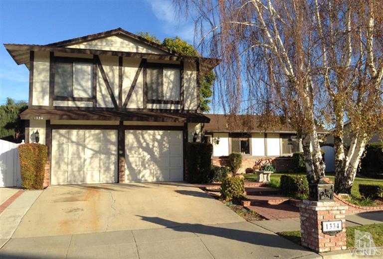 1334 Harold Ave, Simi Valley, CA 93065 photo 1